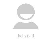 Bild Eschenfelder Norbert